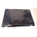 HP PAVILION DV6700-6705EL COVER SUPERIORE LCD DISPLAY